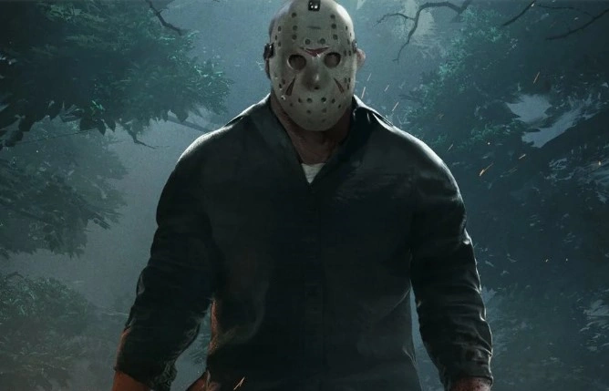 Jason kehrt zurück: Neues Spiel und Film zu Friday the 13th offiziell in Entwicklung